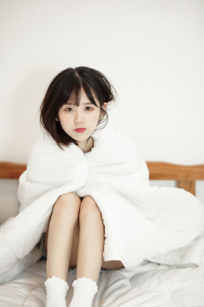 未来少年柯南